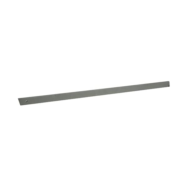Bar - Upper Guide Support